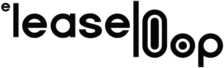 eLeaseLoop