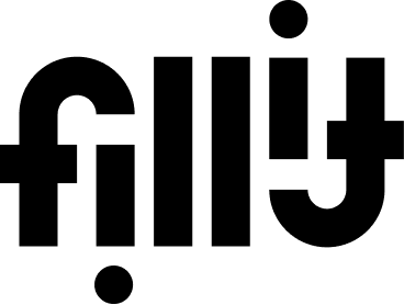 Fillit